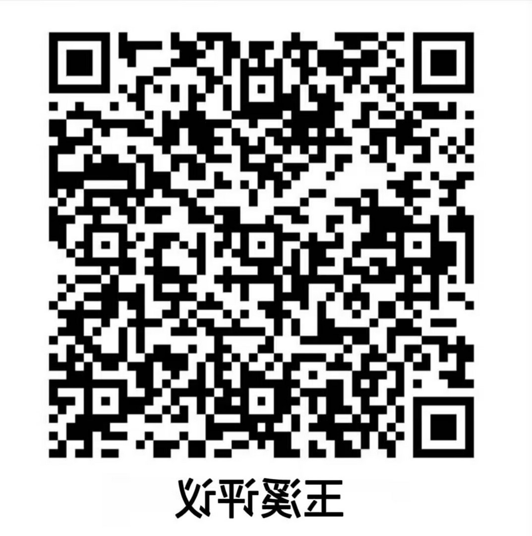 58D8AD06D6C677702F4C1D5730E5DB1A.jpg