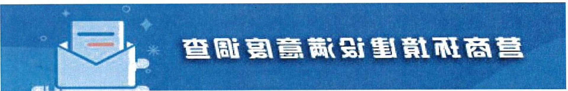 ʾ